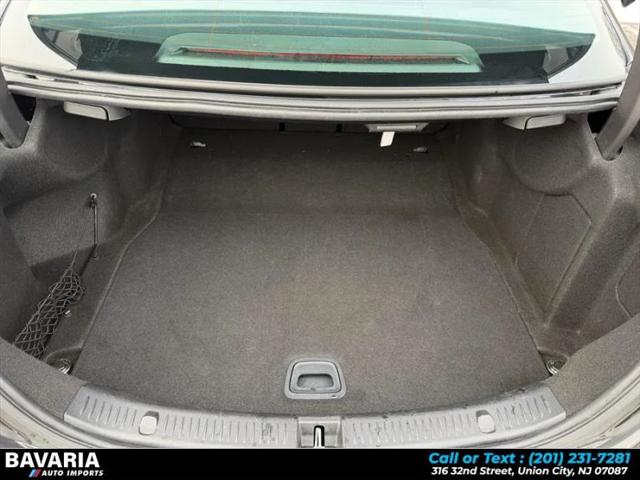 2021 Mercedes-Benz E 350 4MATIC