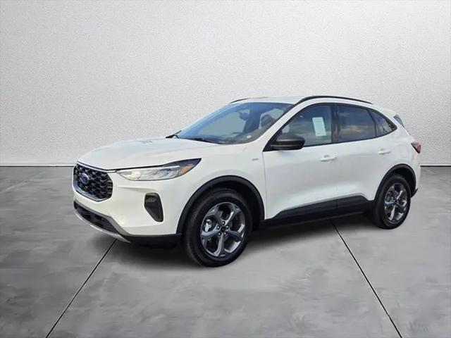 2026 Ford Escape ST-Line for sale in Sebring, FL