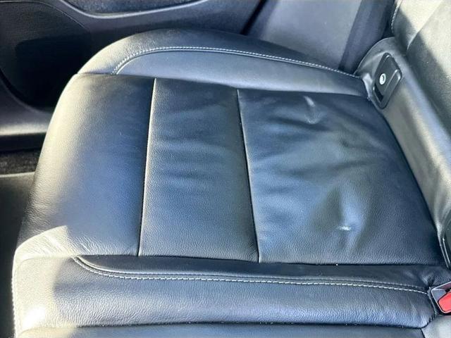 2023 Volvo XC40 B5 Plus Bright Theme