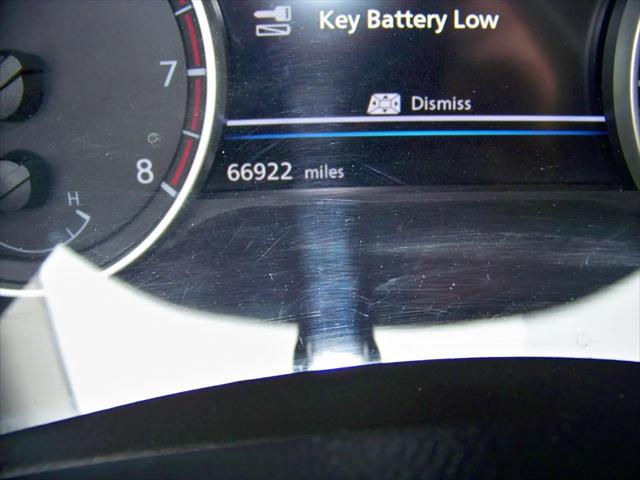 2021 Nissan Sentra SV Xtronic CVT