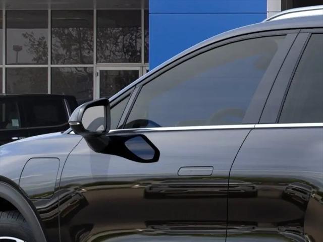 2026 Chevrolet Equinox LT 2, FWD