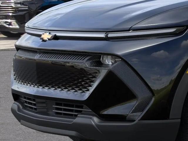 2026 Chevrolet Equinox LT 2, FWD