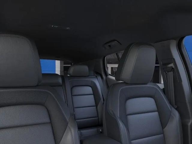 2026 Chevrolet Equinox LT 2, FWD