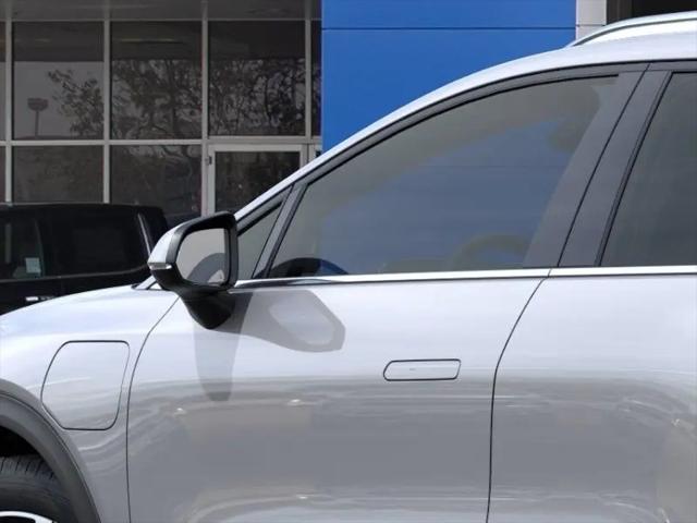 2026 Chevrolet Equinox LT 2, FWD