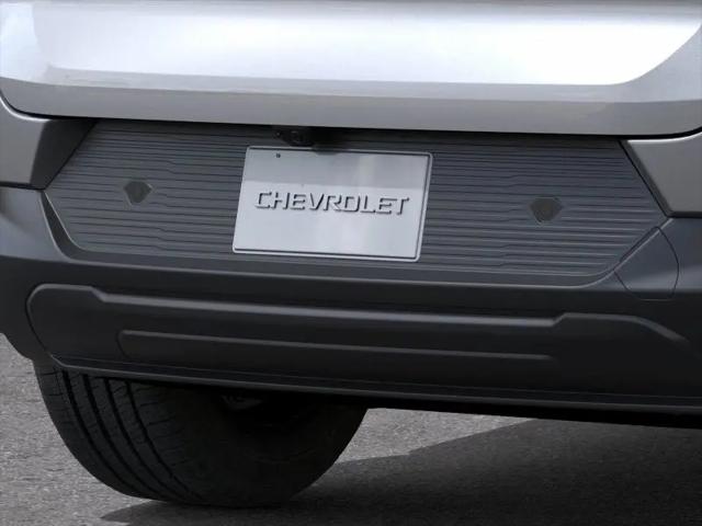 2026 Chevrolet Equinox LT 2, FWD