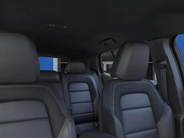2026 Chevrolet Equinox LT 2, FWD
