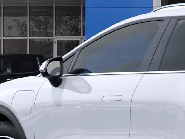 2026 Chevrolet Equinox LT 2, FWD