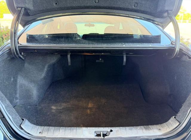 2013 Nissan Altima 2.5 S