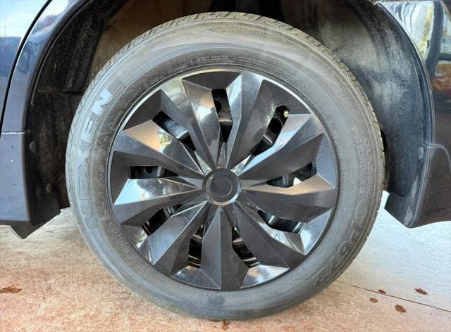 2013 Nissan Altima 2.5 S