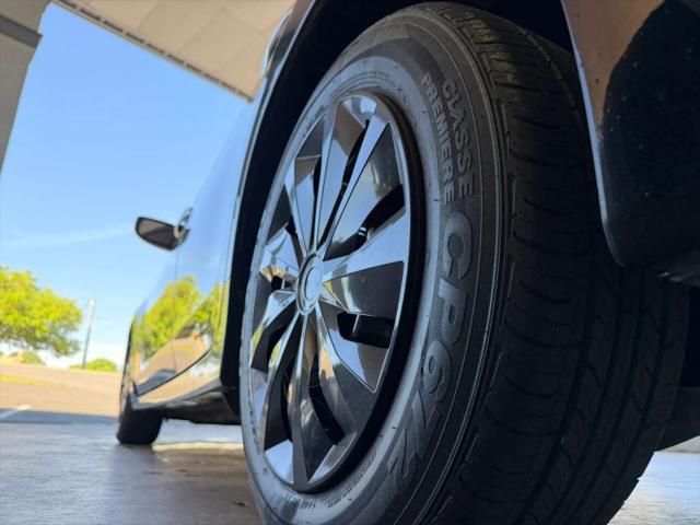 2013 Nissan Altima 2.5 S
