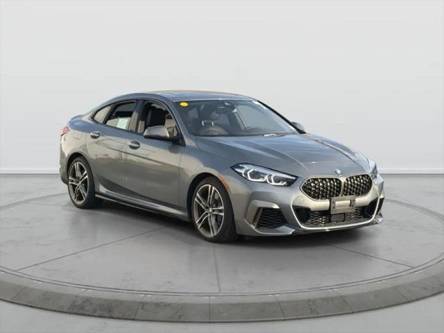 2024 BMW M235 Gran Coupe i xDrive for sale in Amityville, NY