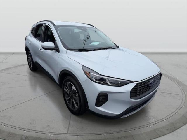 2025 Ford Escape Platinum for sale in Amityville, NY