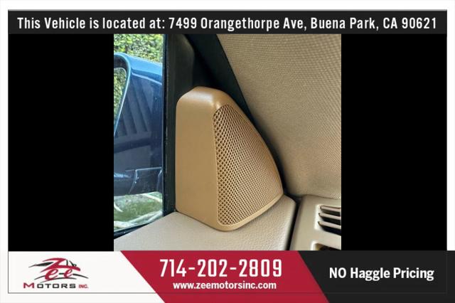 2011 Mercedes-Benz CL 4MATIC