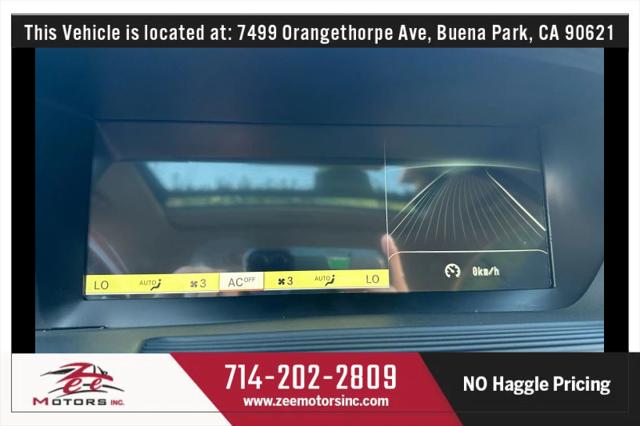 2011 Mercedes-Benz CL 4MATIC