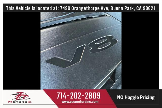 2011 Mercedes-Benz CL 4MATIC
