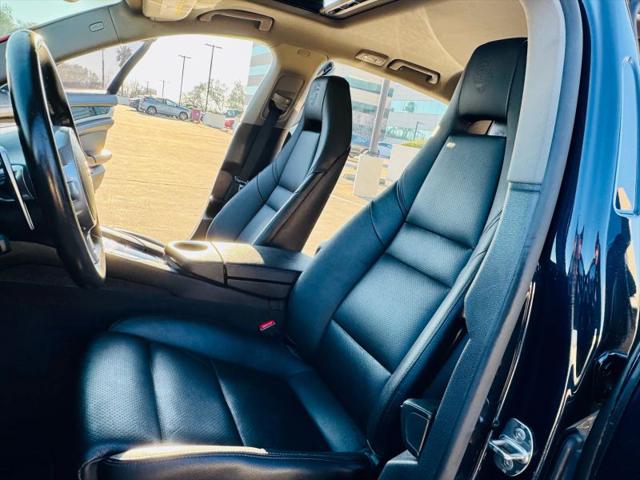2016 Porsche Panamera Edition