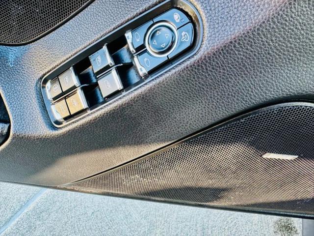 2016 Porsche Panamera Edition