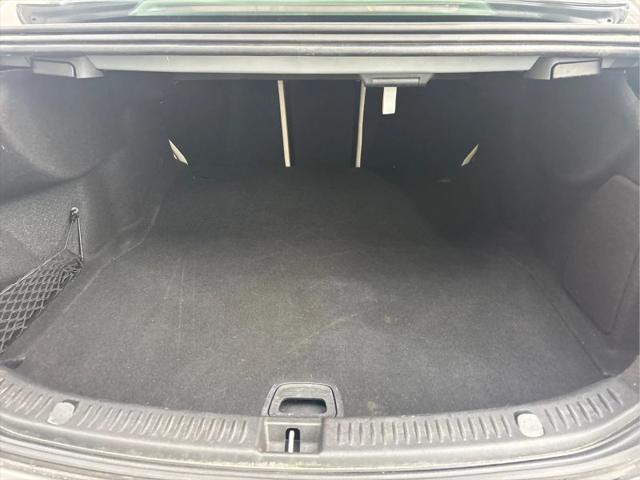 2020 Mercedes-Benz E 350 E 350