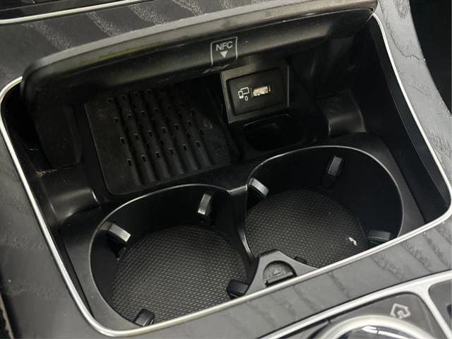 2020 Mercedes-Benz E 350 E 350
