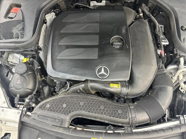 2020 Mercedes-Benz E 350 E 350