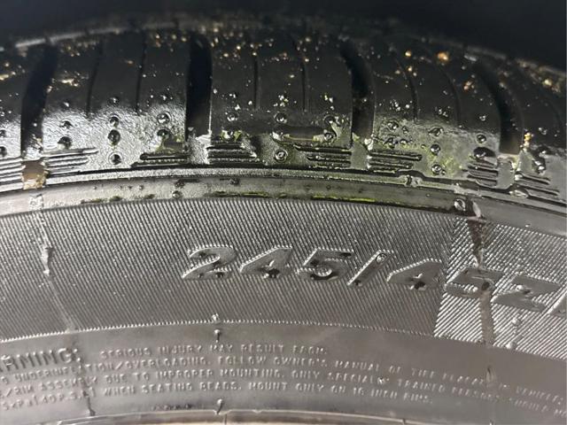 2020 Mercedes-Benz E 350 E 350