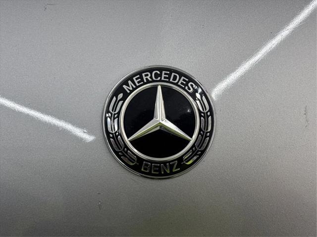 2020 Mercedes-Benz E 350 E 350