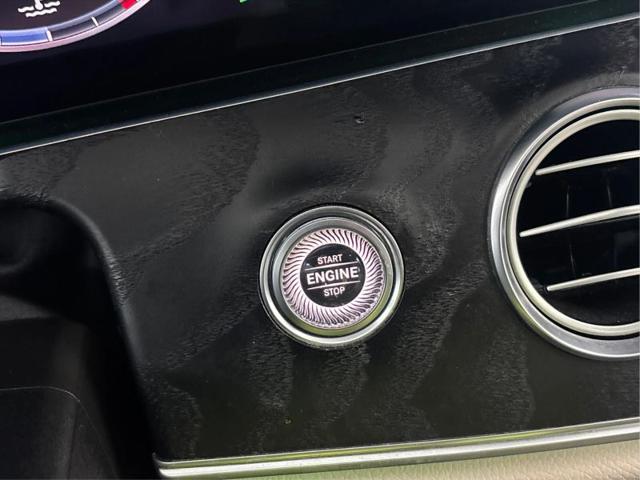 2020 Mercedes-Benz E 350 E 350