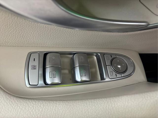 2020 Mercedes-Benz E 350 E 350