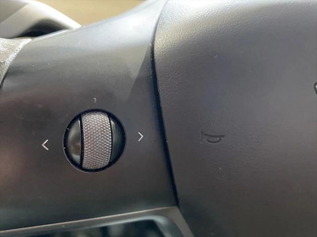 2021 Tesla Model 3 Standard Range Plus Rear-Wheel Drive