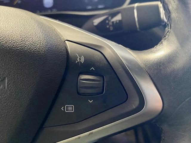 2017 Tesla Model S 75
