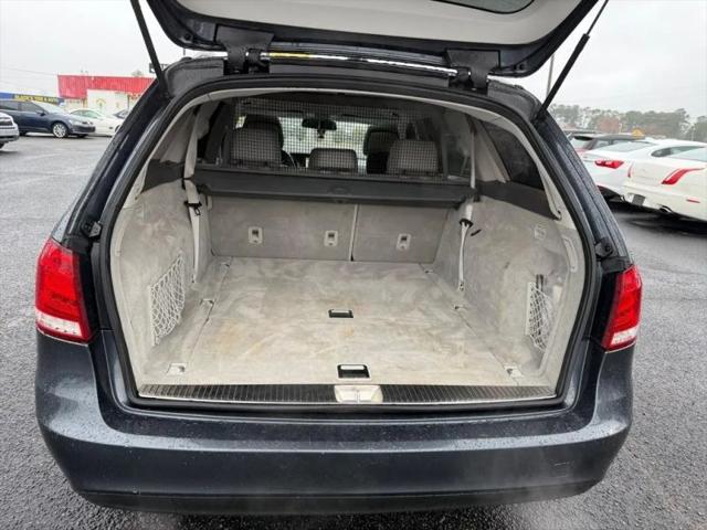 2014 Mercedes-Benz E 350 E 350