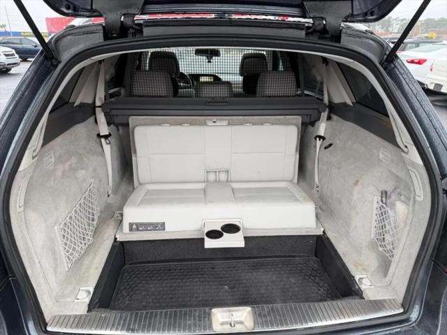 2014 Mercedes-Benz E 350 E 350
