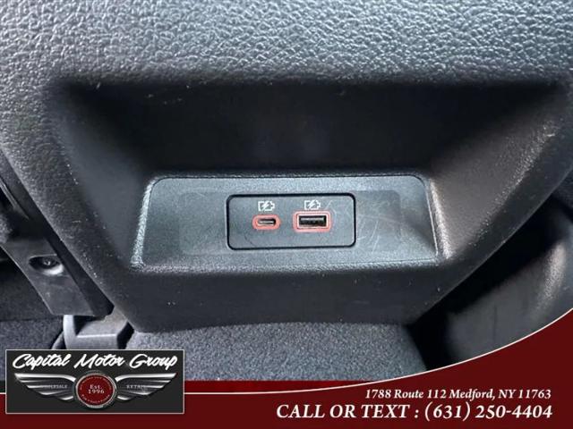2023 Nissan Altima SV FWD