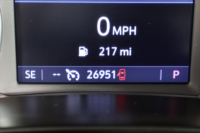 2025 Chevrolet Blazer AWD 2LT