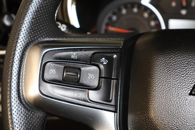 2025 Chevrolet Blazer AWD 2LT
