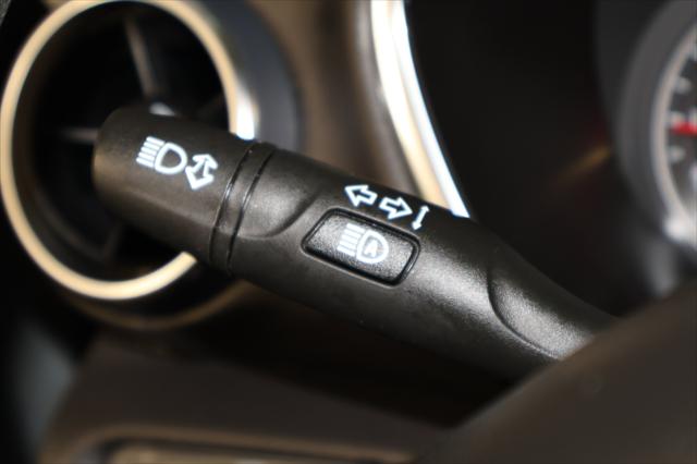 2025 Chevrolet Blazer AWD 2LT