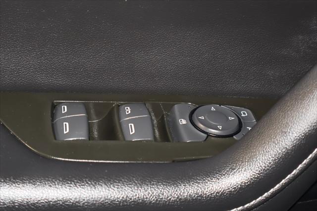 2025 Chevrolet Blazer AWD 2LT