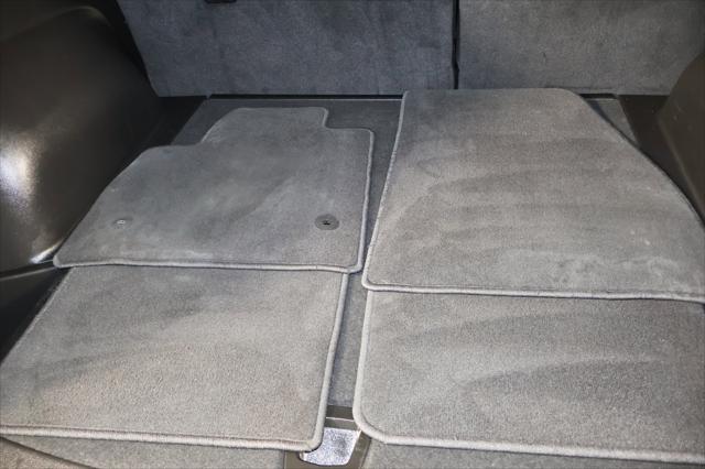 2025 Chevrolet Blazer AWD 2LT