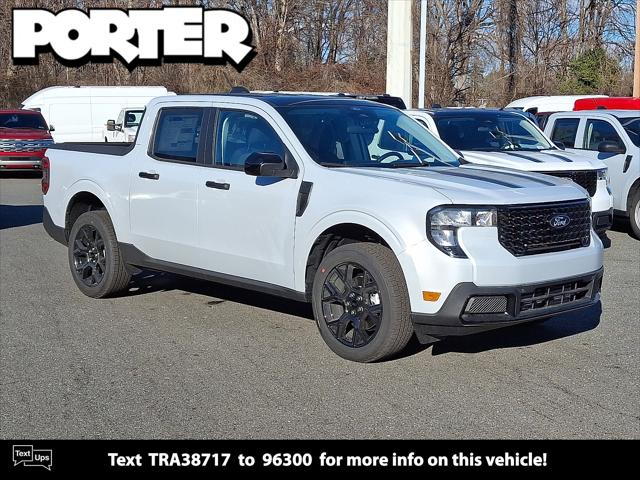 2026 Ford Maverick XLT for sale in Newark, DE