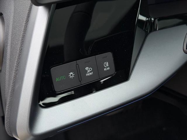 2026 Audi A3 Premium 40 TFSI quattro S tronic