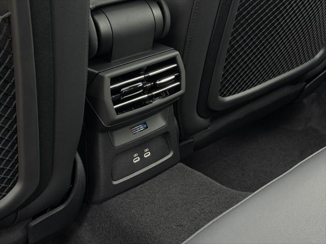 2026 Audi A3 Premium 40 TFSI quattro S tronic