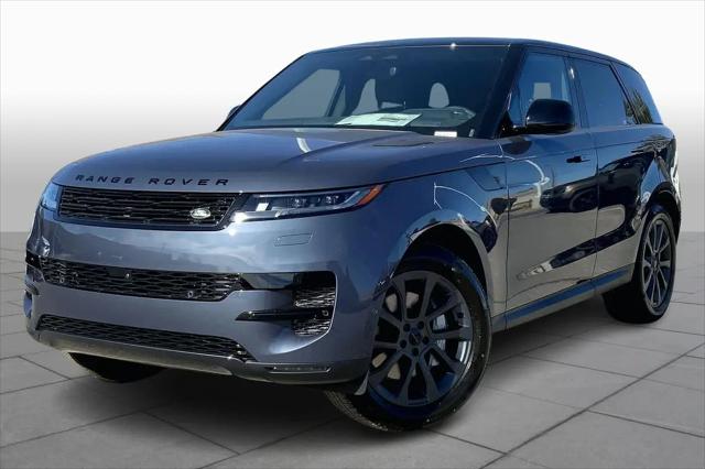 2026 Land Rover Range Rover Sport P360 SE for sale in Albuquerque, NM