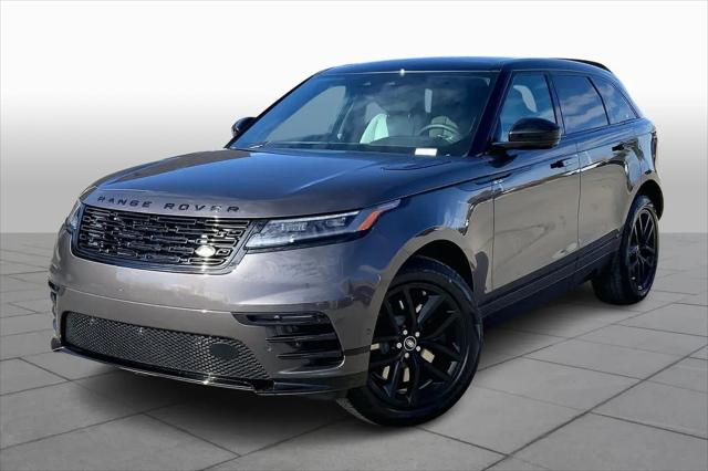 2026 Land Rover Range Rover Velar P250 Dynamic SE for sale in Albuquerque, NM