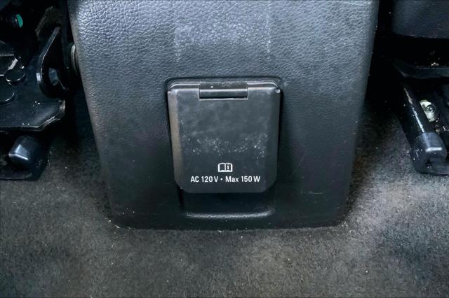 Used 2017 Chevrolet Trax For Sale in Lubbock, TX