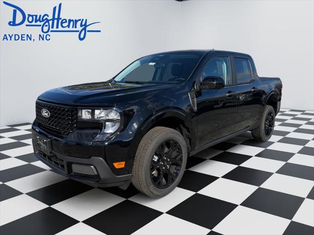 2026 Ford Maverick XLT for sale in Ayden, NC