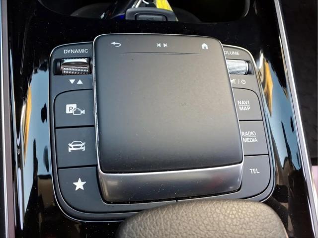 2023 Mercedes-Benz GLB 4MATIC