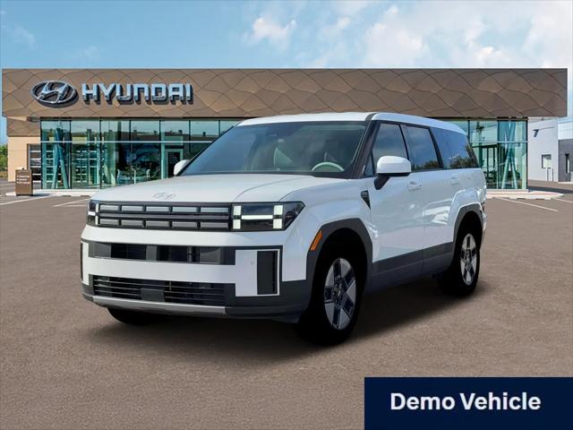 2026 Hyundai Santa Fe Hybrid SE for sale in Phoenix, AZ