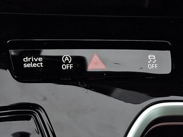 2026 Audi A6 Premium quattro S tronic