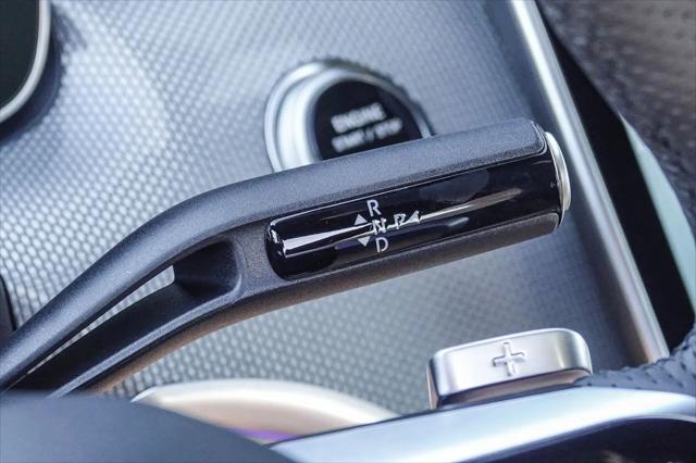 2026 Mercedes-Benz E-CLASS E 300 CLE 300
