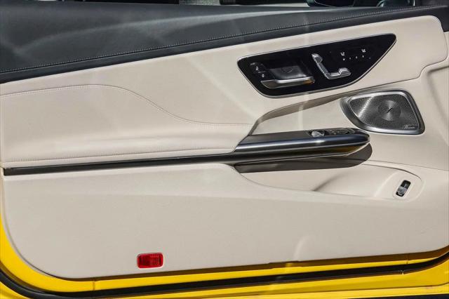 2026 Mercedes-Benz E-CLASS E 300 CLE 300